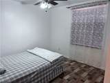 1187 Bush Street - Photo 15
