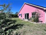 1187 Bush Street - Photo 17