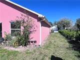 1187 Bush Street - Photo 18