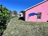 1187 Bush Street - Photo 19