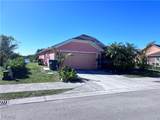 1187 Bush Street - Photo 2