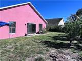 1187 Bush Street - Photo 20