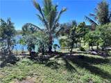 1187 Bush Street - Photo 21