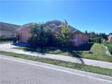 1187 Bush Street - Photo 3