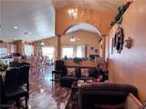 1187 Bush Street - Photo 4