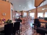 1187 Bush Street - Photo 5