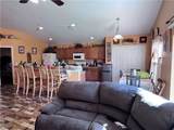 1187 Bush Street - Photo 6