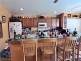 1187 Bush Street - Photo 7
