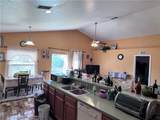 1187 Bush Street - Photo 8