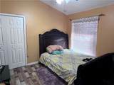 1187 Bush Street - Photo 9