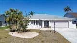 1115 54th Lane - Photo 1