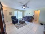 1115 54th Lane - Photo 10