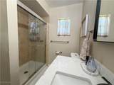 1115 54th Lane - Photo 11