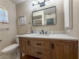 1115 54th Lane - Photo 12