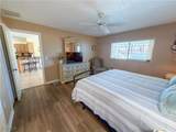 1115 54th Lane - Photo 13