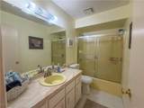 1115 54th Lane - Photo 14