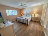 1115 54th Lane - Photo 15