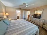 1115 54th Lane - Photo 16