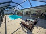 1115 54th Lane - Photo 19