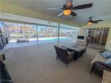 1115 54th Lane - Photo 20