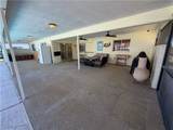 1115 54th Lane - Photo 23