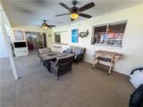 1115 54th Lane - Photo 24