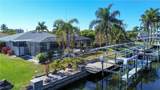 1115 54th Lane - Photo 31