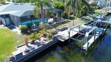 1115 54th Lane - Photo 32