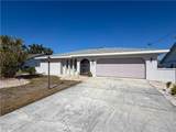 1115 54th Lane - Photo 33