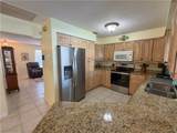 1115 54th Lane - Photo 4