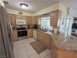 1115 54th Lane - Photo 5