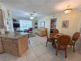 1115 54th Lane - Photo 6