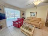 1115 54th Lane - Photo 7