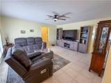 1115 54th Lane - Photo 8