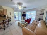 1115 54th Lane - Photo 9