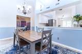 12520 Kelly Greens Boulevard - Photo 11