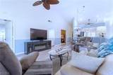 12520 Kelly Greens Boulevard - Photo 16