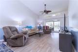 12520 Kelly Greens Boulevard - Photo 17