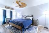 12520 Kelly Greens Boulevard - Photo 18