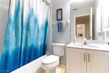 12520 Kelly Greens Boulevard - Photo 26