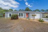 5013 Tradewinds Circle - Photo 1