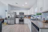 5013 Tradewinds Circle - Photo 11
