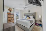 5013 Tradewinds Circle - Photo 14