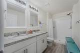 5013 Tradewinds Circle - Photo 15