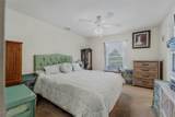 5013 Tradewinds Circle - Photo 16