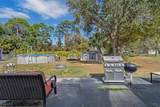 5013 Tradewinds Circle - Photo 19