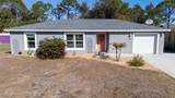5013 Tradewinds Circle - Photo 2