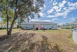 5013 Tradewinds Circle - Photo 21