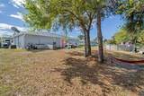 5013 Tradewinds Circle - Photo 22