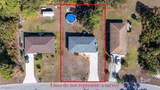 5013 Tradewinds Circle - Photo 23